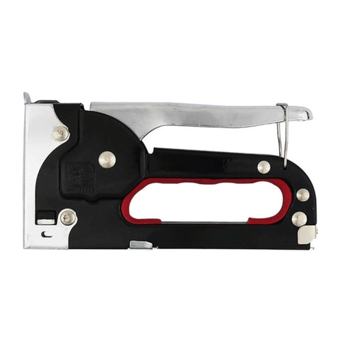 Grampeador Tapeceiro Western 4 a 8 Mm