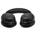 Headset Cooler Master MH-670, 7.1 Surround, Drivers 50mm, Sem Fio, Múltiplas Plataformas, Preto - 0093940-01
