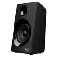 Caixa De Som Logitech Multimidia Z607 Sistema 5.1 980-001321