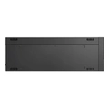 Desktop Lenovo Neo50s Sff G4 Intel Core I7-13700 16gb 512gb Ssd Windows 11 Pro - 13f40000bo