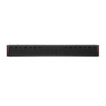 Caixa De Som Soundbar Jbl Rallybar Xl Off-road 300w Rms