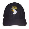Boné Sniper (Águia)