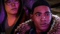 Jogo para PS5 Marvel´s Spider Men: Miles Morales - Mídia física - 3006299-AC