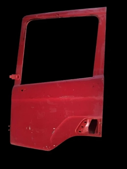 Porta Scania 114 Lado Esquerdo 1998/2005 (id:14829)