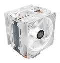 Cooler para Processador Cooler Master Hyper 212 White Led Turbo - Rr-212tw-16pw-r1