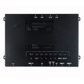 Media Player Lg Webos Signage - Wp601-b.awz