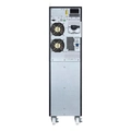 Nobreak Apc Srv 10 Kva Mono 230v S/expansão Bat Srv10ki