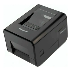 Impressora Honeywell Pc42e-t Usb Ethernet - Pc42e-tb02200