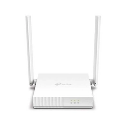 Roteador 300Mbps TP-Link TL-WR829N Wireless