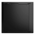 Desktop Lenovo M70q Tiny G4 Intel Core I5-13400t 16gb 512gb Ssd Windows 11 Pro - 12e4000vbo