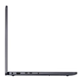 Notebook Dell Pro 16" Csg Intel Core I5-1345u 8gb 512gb Ssd Windows 11 Pro - 210-brnr-000y