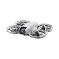 Drone DJI Neo Standard Br - Dji050