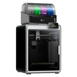 Impressora 3d Creality K2 Combo Nivelamento Automático Bivolt - 1002110116