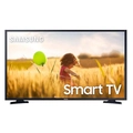 Tv Samsung Fhd 43 Un43t5300agxzd