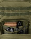 Mochila Assault URBAN (Invictus)