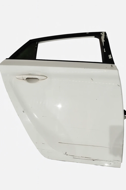 PORTA TRASEIRA HB20S 1.0 COMF 2017/2018 LD (ID:11649)