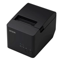 Impressora Não Fiscal Epson Tm-t20x Ethernet