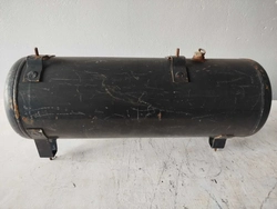 RESERVATÓRIO AR D/VW 24250 CONSTELLATION E2870 (id:10520)