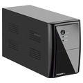 Nobreak 720VA Powertek 220v/220v EN036