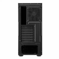 Gabinete Cooler Master Masterbox Mb600l V2  Preto - Mb600l2-kn5n-s00