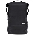 Mochila para Notebook Pcyes 15.6 Traveltech Preta - Tb-1