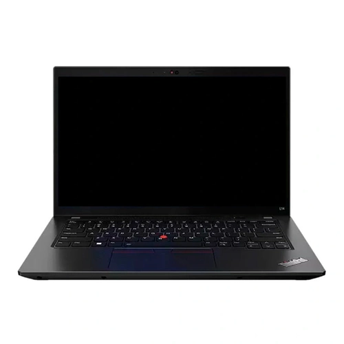 Notebook Lenovo L14 G3 Amd Ryzen 5 8gb 256gb Ssd Freedos - 21c6s0w600