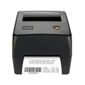 Impressora De Etiquetas Custom Cb425-lp - 911lb640200j33