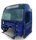 CABINE VOLVO FH4 TETO ALTO, ANO 2019 (ID:7798)
