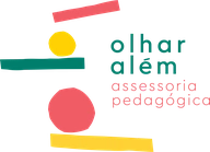 logo transparente