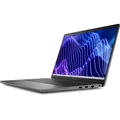 Notebook Dell Csg Latitude 3540 Intel Core I5-1235u 15,6" 16gb 512gb Ssd Windows 11 Pro - 210-bmsh-wtnk