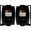 Par De Caixa Som Ambientare Jbl C321p 30w Preta - Par / 2