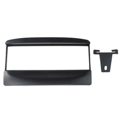 Contra Frente Plastica Permak Ford Escort 97  89/b