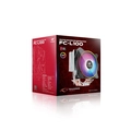 Cooler Fan CPU C3TECH - FC-L100M