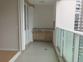 Apartamento para alugar no Ed. Talent – 3 quartos (1 suíte), 80m², 2 vagas – Gleba Palhano, Londrina