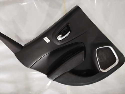 FORRO PORTA TRASEIRO FIAT TORO LE (ID:8372)