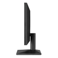 Monitor Lg 19,5 Led Hd 20mk400h-b.awzm