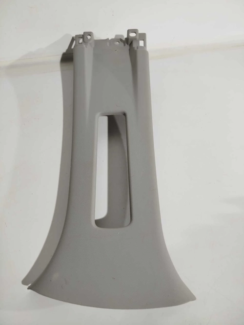 MOLDURA CINTO SEGURANÇA LE FORD KA SE 1.0 HA C  2021 (id:6025)