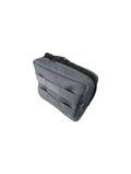 Bolso Multifuncional pequeno