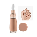 Esmalte Impala Cremoso A Cor da Sua Moda - Aconchego 7,5ml