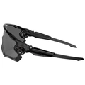 Óculos Oakley Jawbreaker