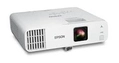 Projetor Epson Powerlite L260f 4.600 Lúmens V11ha69020bid