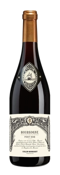 Collin Bourisset Bourgogne Pinot Noir