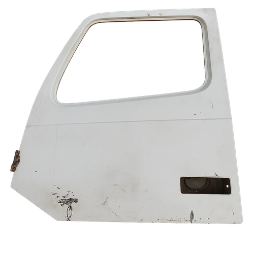 Porta D/ Volvo Nh Ld D/lado Esquerdo (ano 2000/ 2006) (ID::13748)