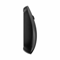 Mouse Sem Fio Multilaser 1200 Dpi Preto - Ms300