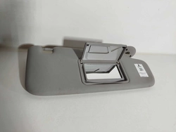 QUEBRA SOL AGILE LTZ 2009/2010 LD (ID:8177)