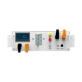 BATERIA DE LÍTIO DEYE 5.12 KWH 100AH HV 51.2V BOS-GM5.1
