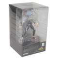 Figure My Hero Academia - Tomura Shigaraki - Pop Up Parade