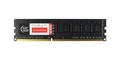 Memória NTC 8GB DDR3 1600 Mhz - UDIMM