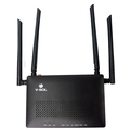 Ont Hg3221d-4g1s Ac1200g4 68400005