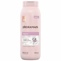 Loção Hidratante Hidramais Milk+ 500ml